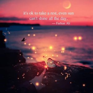 Meet your Posher, Memuna